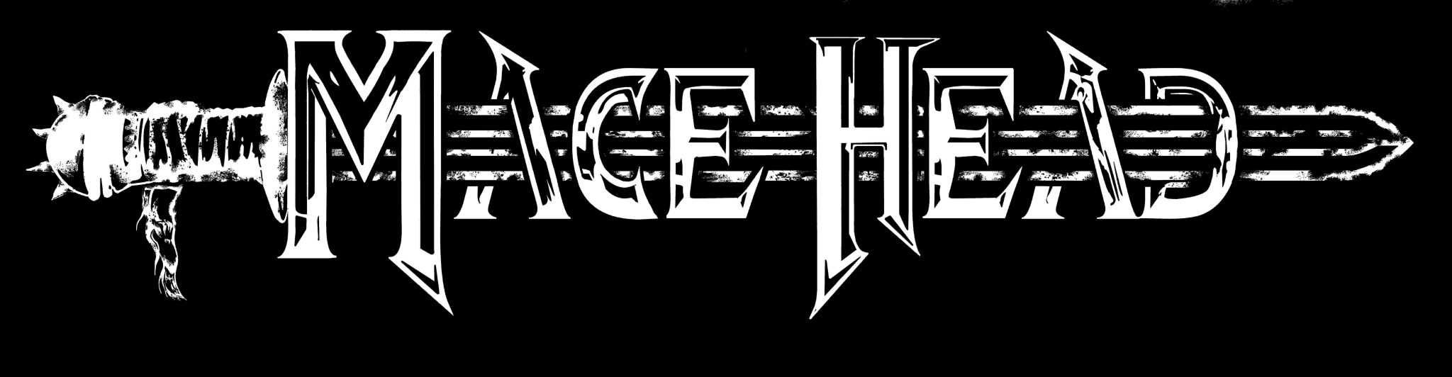 MACE HEAD radio highway pirates