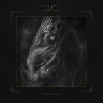 Swedish post/sludge-metal quintet ORO will release album 'Vid Vägs Ände'