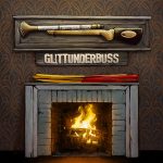 British comedy/folk/alternative group THE SWEETCHUNKS BAND will release album 'Glittunderbus'
