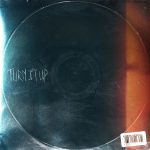 French progressive metalcore act NOVELISTS released single/video 'Turn It Up'