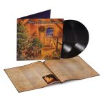 American progressive rock band TRANS-SIBERIAN ORCHESTRA will release album 'The Christmas Attic'