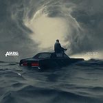 British metalcore group  ASKING ALEXANDRIA  released album  'Where Do We Go From Here'  a review by georgina  re-posted from the metal pit