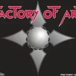German progressive power metallers FACTORY OF ART have anounced some summer 2024 live dates