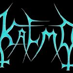 KALMO a one man blackened  doom metal project from Finland
