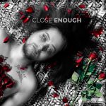 Finnish progressive rockers PUJUS OF JUKRA have released single/video 'Close Enough'