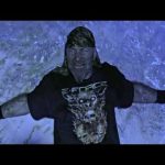 Canadian thrash metal act NOVICHOK has released video 'Dead Weight'