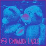 British electro-alt rock act FONZY AND COMPANY will release single/video 'Cinnamon Laces'