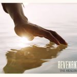 British southern-rockers REVENANT will release single 'The Healer'