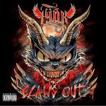 Canadian heavy rock'n'rollers LYNX will release album 'Claws Out'