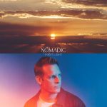 'Australian' indie-rock act THE NOMADIC has released single/video 'First Light'