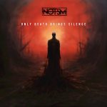 Canadian prog-death act NOTSM will release album 'Only Death Brings Silence'