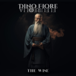 Italian prog-metallers DINO FIORE & FLEURFOLIA have released single/video 'The Wise'