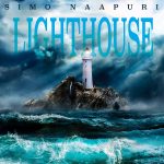 Finnish rock artist SIMO NAAPURI has released single/video 'Lighthouse'