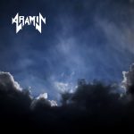 American death/thrash solo project ARAMIS has released single/video 'Icarus and The Fall'