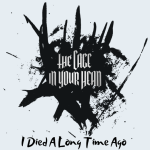 Canadian black/death metal project THE CAGE IN YOUR HEAD has released single/video 'I Died A Long Time Ago'