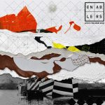 American post-rock band ENABLERS will release album 'Almost To Who Knows Where'