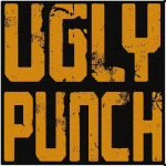 Finnish punkroll act UGLY PUNCH has released EP 'Ugly Punch'